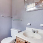 3067A Riverview Rd Riva MD-small-035-082-Owners Bathroom-334x500-72dpi