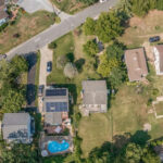 3067A Riverview Rd Riva MD-small-053-064-Aerial-666x375-72dpi