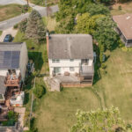 3067A Riverview Rd Riva MD-small-055-061-Aerial-666x375-72dpi