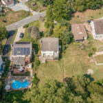 3067A Riverview Rd Riva MD-small-057-063-Aerial-666x375-72dpi