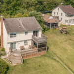 3067A Riverview Rd Riva MD-small-058-071-Aerial-666x375-72dpi