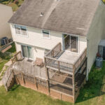 3067A Riverview Rd Riva MD-small-060-067-Aerial-666x375-72dpi