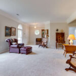 351 Southport Dr Edgewater MD-small-007-009-Family Room-666x444-72dpi