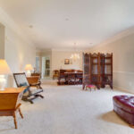351 Southport Dr Edgewater MD-small-008-014-Family Room-666x444-72dpi