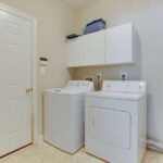 351 Southport Dr Edgewater MD-small-011-022-Laundry Room-666x444-72dpi