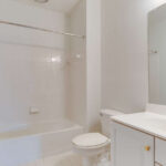351 Southport Dr Edgewater MD-small-012-005-Bathroom-666x444-72dpi