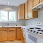 351 Southport Dr Edgewater MD-small-019-013-Kitchen-666x444-72dpi