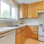 351 Southport Dr Edgewater MD-small-021-021-Kitchen-666x444-72dpi