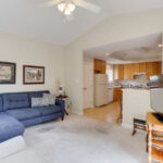 351 Southport Dr Edgewater MD-small-025-017-Living Room-666x444-72dpi