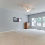 351 Southport Dr Edgewater MD-small-026-020-Owners Bedroom-666x444-72dpi
