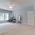 351 Southport Dr Edgewater MD-small-027-023-Owners Bedroom-666x444-72dpi