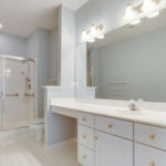 351 Southport Dr Edgewater MD-small-028-003-Owners Bathroom-334x500-72dpi