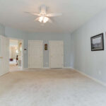 351 Southport Dr Edgewater MD-small-031-019-Owners Bedroom-666x444-72dpi