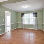 2228 Dryden Ct Waldorf MD-small-013-025-Dining Room-666x444-72dpi