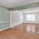 2228 Dryden Ct Waldorf MD-small-014-042-Dining Room-666x444-72dpi