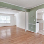 2228 Dryden Ct Waldorf MD-small-015-021-Dining Room-666x444-72dpi