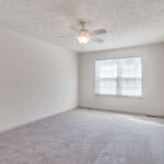 2228 Dryden Ct Waldorf MD-small-038-054-Owners Bedroom-666x444-72dpi