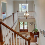 24 Hunting Ct Edgewater MD-small-082-163-Entry Detail-334x500-72dpi
