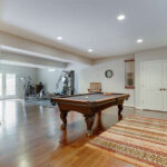 24 Hunting Ct Edgewater MD-small-083-192-Finished Basement-666x444-72dpi