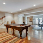 24 Hunting Ct Edgewater MD-small-084-196-Finished Basement-666x444-72dpi