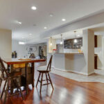24 Hunting Ct Edgewater MD-small-086-187-Finished Basement-666x444-72dpi