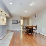 24 Hunting Ct Edgewater MD-small-090-181-Finished Basement-666x444-72dpi