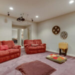 24 Hunting Ct Edgewater MD-small-092-198-Finished Basement-666x444-72dpi