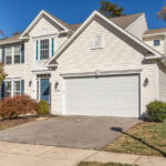 7760 Rotherham Dr Hanover MD-small-002-002-Exterior Front-666x444-72dpi