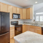 7760 Rotherham Dr Hanover MD-small-021-025-KitchenEating Area-666x444-72dpi