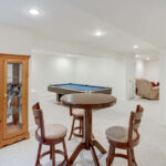 7760 Rotherham Dr Hanover MD-small-051-026-Finished Basement-666x445-72dpi