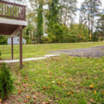 8270 Sycamore Rd Lusby MD-small-005-027-Front Yard-666x444-72dpi