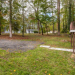 8270 Sycamore Rd Lusby MD-small-006-029-Front Yard-666x444-72dpi