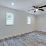 8270 Sycamore Rd Lusby MD-small-026-052-Owners Bedroom-666x444-72dpi