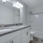 8270 Sycamore Rd Lusby MD-small-028-039-Owners Bathroom-666x444-72dpi