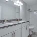 8270 Sycamore Rd Lusby MD-small-029-038-Owners Bathroom-334x500-72dpi