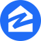 horizontalZillow@3x
